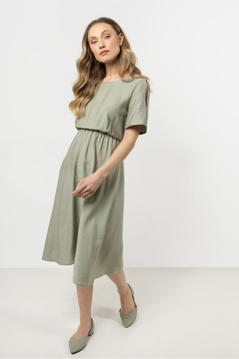 Daydress model 212210